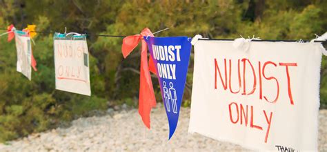 nudist pa|The naked truth about nudists in Northeastern Pennsylvania